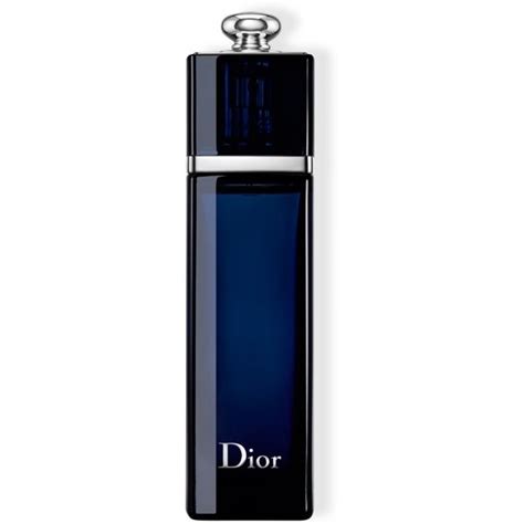 dior addict parfem|Dior Addict 2002.